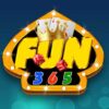 Fun365 Club – Game Bài Huyền Thoại – Tải Fun365 Club APK, iOS, PC, Android