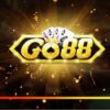 Go88 – Game đánh bài online đổi thưởng uy tín