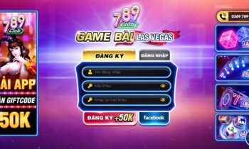 [HỎI -ĐÁP]: Cổng game 789 Club có lừa đảo không?