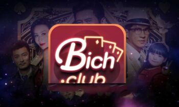 Bich Club – Link Tải Bich Club iOS, APK, PC, Android