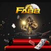 Tải APK FA88 – Game bài đổi thưởng tiền mặt uy tín số 1 Việt Nam