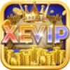 XeVip Club – Cổng game slot đổi thưởng – Link Tải iOS, APK, PC, Android
