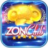 Zon Club – Cổng game tỷ phú – Tải Zon Club iOS, APK, PC