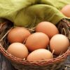 Mộng thấy trứng gà, trứng vịt ẩn chứa điềm báo gì?