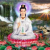 Giấc mơ thấy Phật Bà Quan Âm có ý nghĩa gì ?