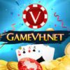 Gamevh – Cổng game giải trí số 1, Link vào gameVH 2021