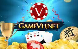 Gamevh – Cổng game giải trí số 1, Link vào gameVH 2021