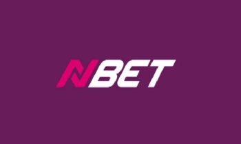 Nbet – Giới thiệu những điều bạn nên biết về nhà cái NBet