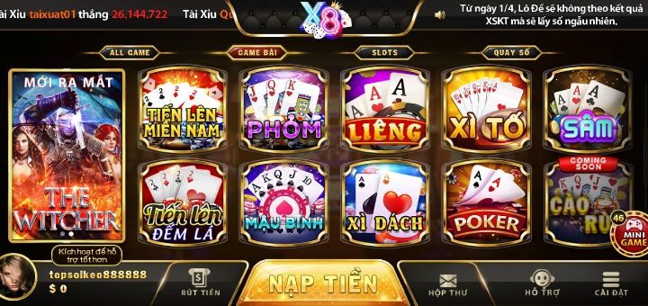 Quẩy game đánh bài mậu binh online cách yêu bản thân tốt nhất