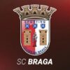 Câu lạc bộ bóng đá Braga – những chiến binh mang sức tranh đấu mạnh mẽ nhất ở người tình Đào Nha