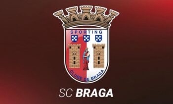 Câu lạc bộ bóng đá Braga – những chiến binh mang sức tranh đấu mạnh mẽ nhất ở người tình Đào Nha