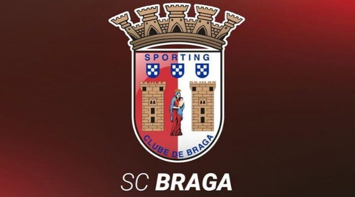 Câu lạc bộ bóng đá Braga - những chiến binh mang sức tranh đấu mạnh mẽ nhất ở người tình Đào Nha