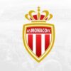 Monaco – chiếc Vé Trụ Hạng chung cục Của Nước Pháp