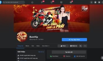 Chuyện lạ và những điều chưa kể về game bài 789 Club, Ngon Club, Bum Club