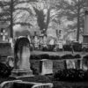Ngủ mơ nghĩa địa đánh số gì – Mơ thấy nghĩa địa, nghĩa trang là sao