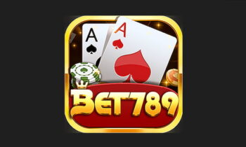Bet789 Club – Game đánh bài, quay hũ ăn tiền thật