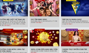 Sao Club, Tikvip, Royvip – Địa chỉ game đổi thưởng hàng đầu bạn không thể bỏ lỡ