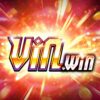 Vin Win – Cổng game bài đổi thưởng quý tộc đẳng cấp