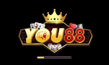 You88 Vin – Cổng Game Đổi Thưởng nước ngoài