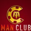 Man club – Game bài đổi thưởng phái mạnh