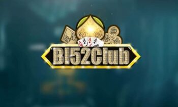 Bi52 Club – Cổng game bài nạp rút tự động
