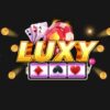 Luxy Club – Sân chơi đổi thưởng xanh chính và sòng phằng