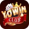 YoWin Club – Game Bài Đổi Thưởng Trực Tuyến 2021