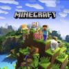 Minecraft –  Game sinh tồn thu hút nhiều người chơi nhất
