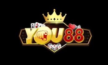 You88 – Địa chỉ chơi game đổi thưởng anh em không thể bỏ qua