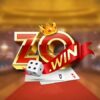 Zowin – Thế giới game bài đổi thưởng đẳng cấp, chất lượng