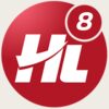 HL8 – Khám phá nhà cái cá cược trực tuyến làm vạn người mê