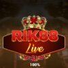 Rik88 Live – Khuyến Mãi Khủng, Nạp Rút Xanh Chín