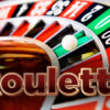 Roulette là gì? Cách chơi Roulette hiệu quả 49% như thần