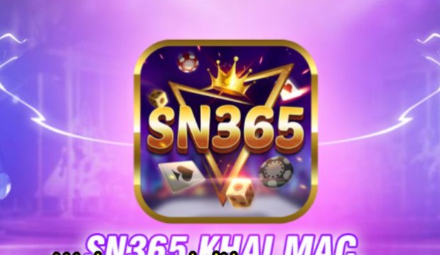 SN365