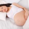 Mơ thấy mang thai đánh con gì? Giải mã giấc mơ thấy mang thai