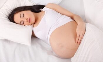 Mơ thấy mang thai đánh con gì? Giải mã giấc mơ thấy mang thai