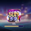 Sun52 Club –  Game bài phong cách hàng đầu 2022