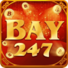 Bay247 Club – Game Bay Chơi Hay Thắng Lớn