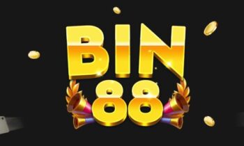 Bin88 Club tặng code quà Chơi game giải trí nhận quà liền tay