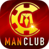 Review đánh giá Man Club – Cổng game bài phái mạnh