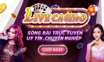 68 Game Bài – Game Bài Đổi Thưởng Uy Tín Nhất Hiện Nay