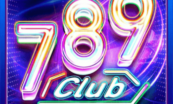 789Club – game bài đổi thưởng uy tín số 1 Việt Nam