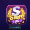 Sam86 Club – Game đổi thưởng trực tuyến