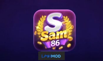 Sam86 Club – Game đổi thưởng trực tuyến