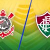 Nhận định Corinthians vs Fluminense 7h45 ngày 27/10 (VĐQG Brazil 2022)