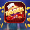 DoDen Club – bùng nổ sự kiện Siêu hũ hàng tuần