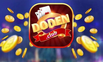 DoDen Club – bùng nổ sự kiện Siêu hũ hàng tuần