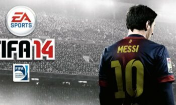 Download Fifa 14 Ultimate Edition Full Cho PC