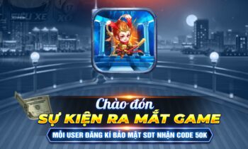 Man66 Vin –  Sân chơi giải trí Quốc Tế