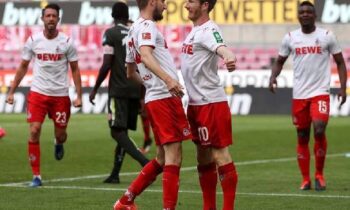 Tỷ lệ kèo chẵn lẻ Mainz vs Koln, 1h30 ngày 22/10